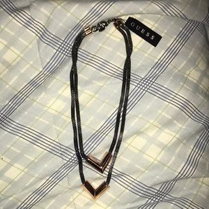 Guess Necklace